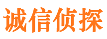 鹤峰诚信私家侦探公司